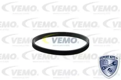Термостат, охлаждающая жидкость VEMO купить