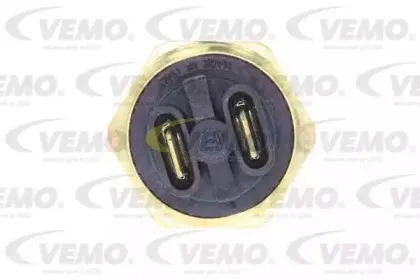 Термовыключатель, вентилятор радиатора VEMO купить