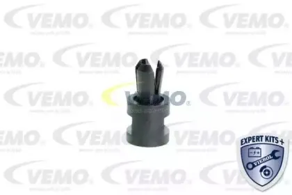 Термостат, охлаждающая жидкость VEMO купить