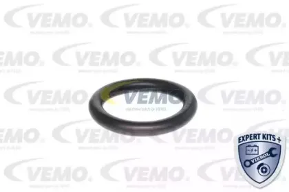Термостат, охлаждающая жидкость VEMO купить