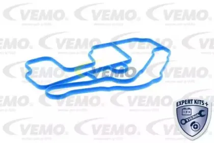 Термостат, охлаждающая жидкость VEMO купить