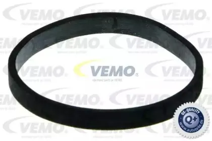 Термостат, охлаждающая жидкость VEMO купить