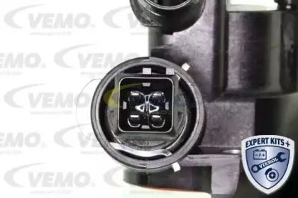 Термостат, охлаждающая жидкость VEMO купить