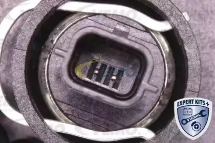 Термостат, охлаждающая жидкость VEMO купить