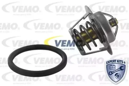 Термостат, охлаждающая жидкость VEMO купить