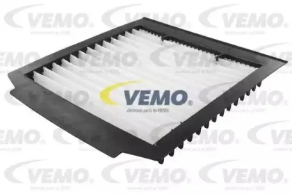 Фильтр, воздух во внутренном пространстве VEMO купить