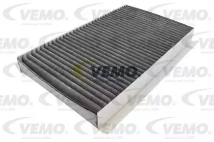 Фильтр, воздух во внутренном пространстве VEMO купить