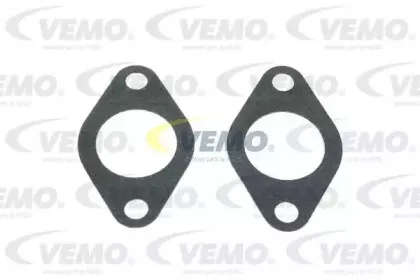 Клапан возврата ОГ VEMO купить