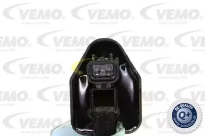 Катушка зажигания VEMO купить