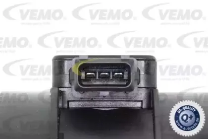 Расходомер воздуха VEMO купить