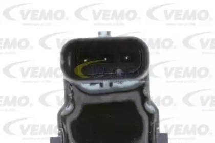 Датчик, система помощи при парковке VEMO купить