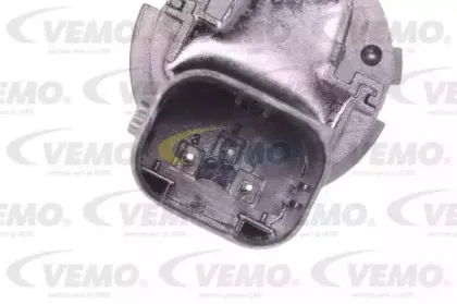 Датчик, система помощи при парковке VEMO купить