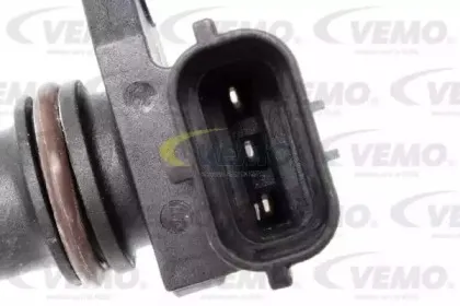 Датчик, положение распределительного вала VEMO купить