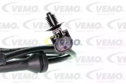 Датчик, частота вращения колеса VEMO купить