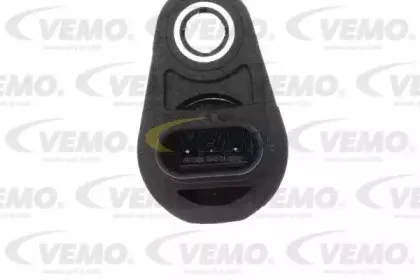 Датчик, положение распределительного вала VEMO купить