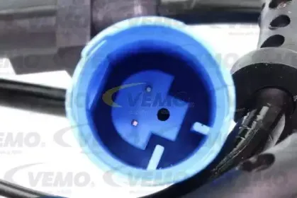 Датчик, частота вращения колеса VEMO купить