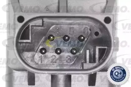 Датчик, ксеноновый свет (регулировка угла наклона фар) VEMO купить