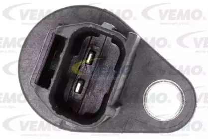 Датчик импульсов VEMO купить