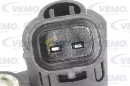 Датчик импульсов VEMO купить