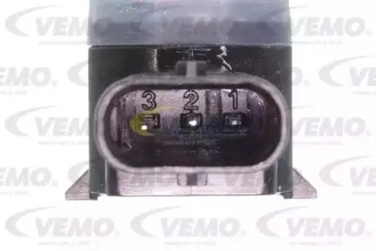 Датчик, система помощи при парковке VEMO купить