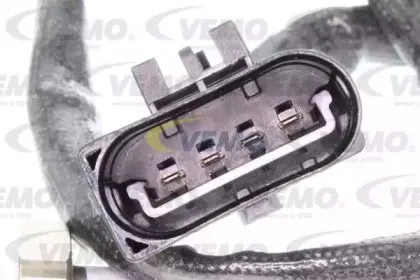 Лямбда-зонд VEMO купить