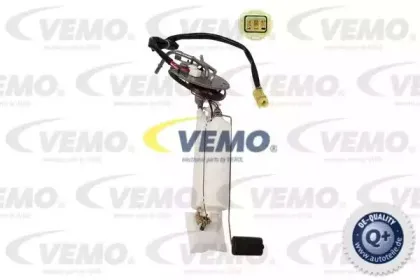 Элемент системы питания VEMO купить