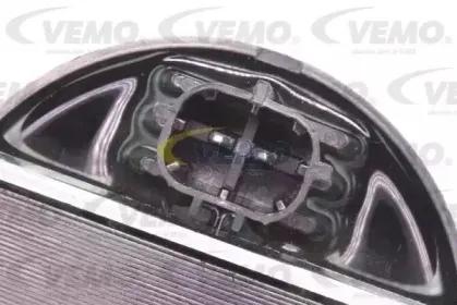 Катушка зажигания VEMO купить