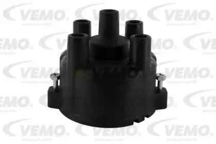 Крышка распределителя зажигания VEMO купить
