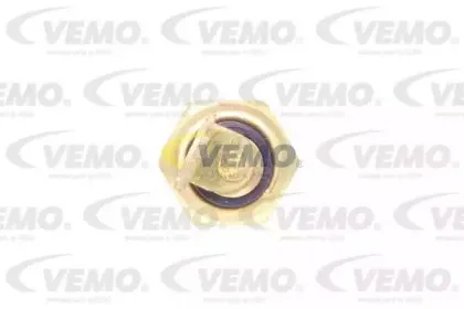 Датчик, температура охлаждающей жидкости VEMO купить
