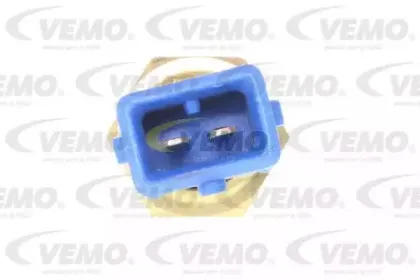 Датчик, температура охлаждающей жидкости VEMO купить