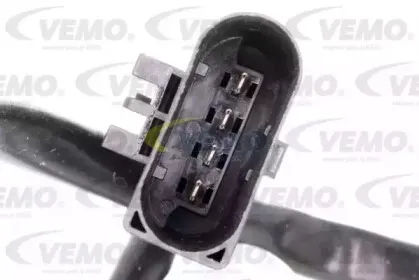 Лямбда-зонд VEMO купить