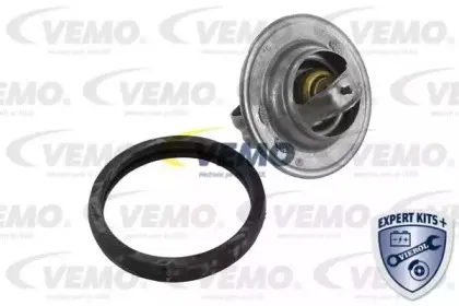 Термостат, охлаждающая жидкость VEMO купить