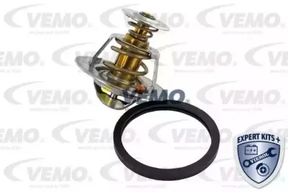 Термостат, охлаждающая жидкость VEMO купить