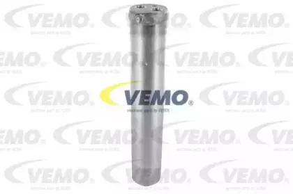 Осушитель, кондиционер VEMO купить