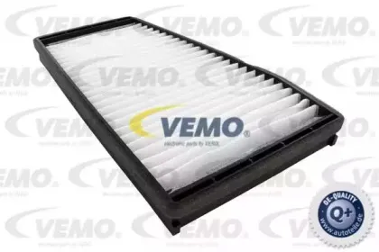 Фильтр, воздух во внутренном пространстве VEMO купить