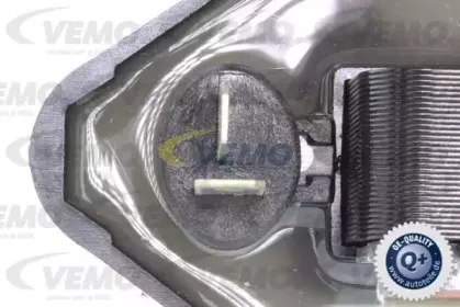 Катушка зажигания VEMO купить