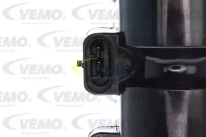 Катушка зажигания VEMO купить