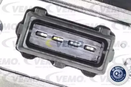 Распределитель зажигания VEMO купить