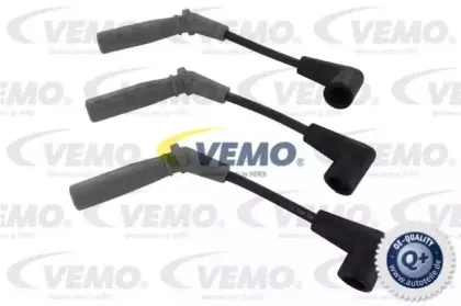 Комплект проводов зажигания VEMO купить
