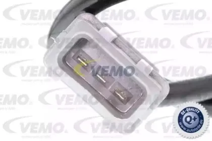 Датчик детонации VEMO купить