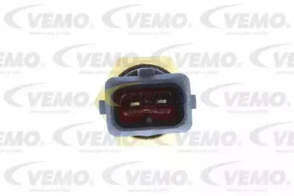 Датчик, температура охлаждающей жидкости VEMO купить
