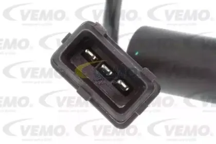 Датчик импульсов VEMO купить