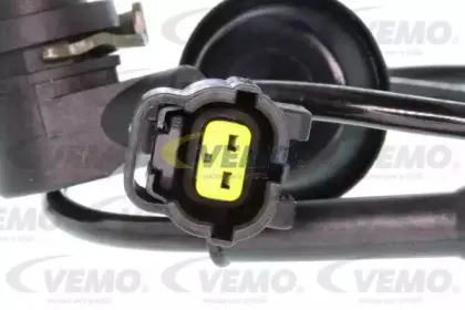 Датчик, частота вращения колеса VEMO купить