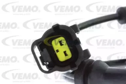 Датчик, частота вращения колеса VEMO купить