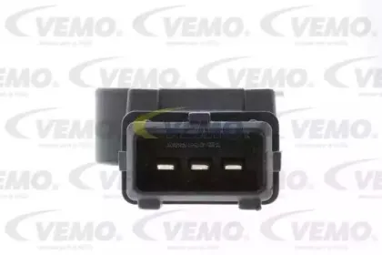 Датчик, положение распределительного вала VEMO купить
