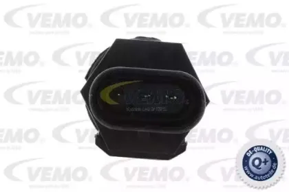 Датчик, скорость VEMO купить