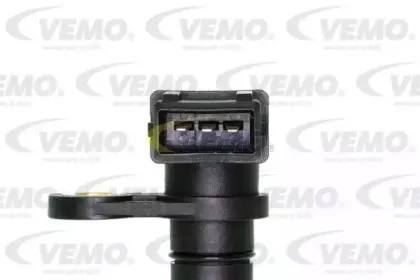 Датчик, положение распределительного вала VEMO купить