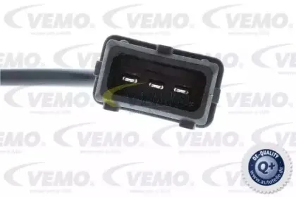 Датчик импульсов VEMO купить