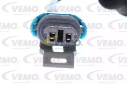 Датчик, частота вращения колеса VEMO купить
