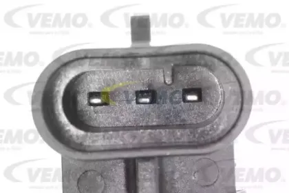 Датчик, положение распределительного вала VEMO купить